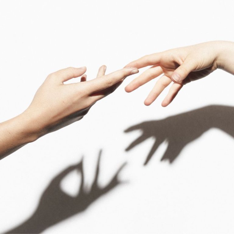 Sex Conversation Starters to Improve Intimacy in Relationships