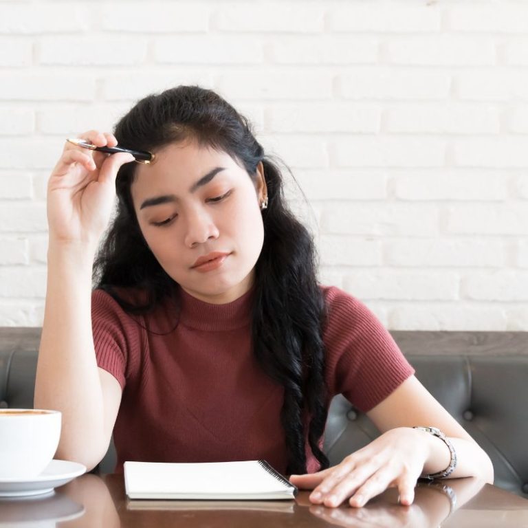 Jumpstart Writing Sex: A Fresh Mindset, Perspective, and Craft Tools