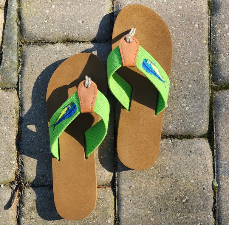 The Exuberant Writers Island Retreat Produces a Magic Elixir