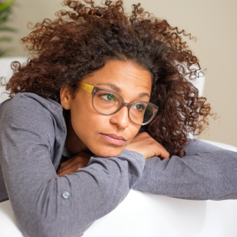 Is Empowering Self-Pleasure a Delight or a Dilemma?