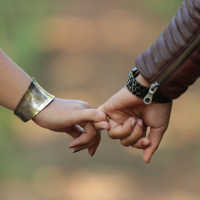 From Taboo to Tool Kit: How to Embrace Your Characters’ Sexual History