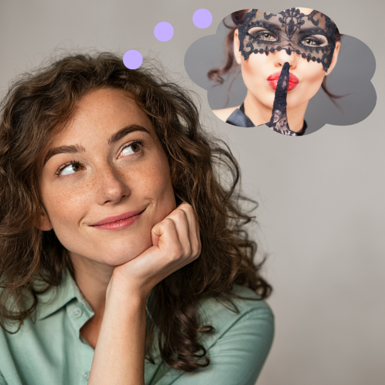 Fantasy’s Storytelling Role: A New Dimension of Character Interaction