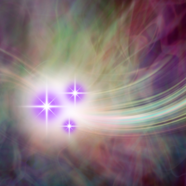 The Way to Sensational Sex is with Eight Key Elements