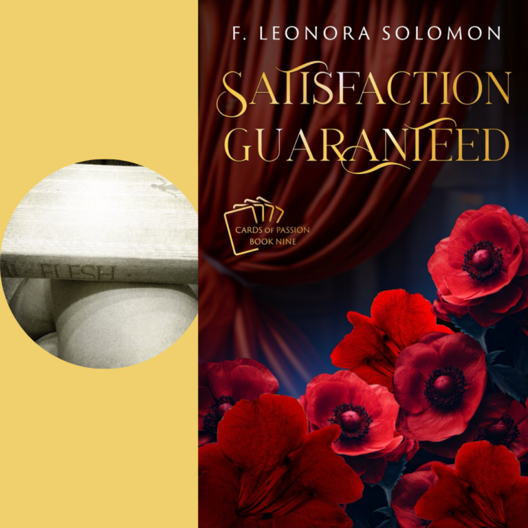 What’s Satisfaction Guaranteed Got to Do with It?